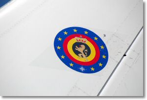 Airbus A-310 FAeB-CA-02-Douchanbe-26mai2008-DSC_0051.jpg